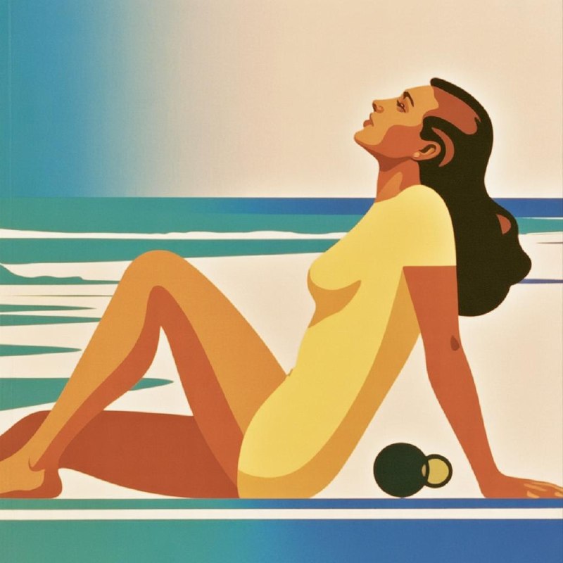 Дыхательные техники