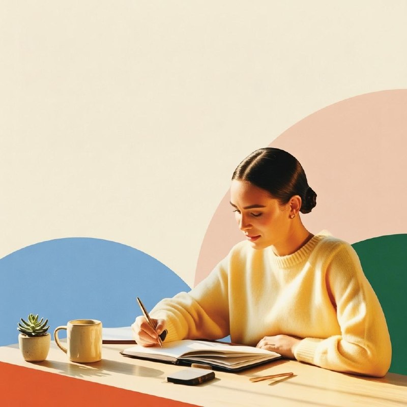 Цикл и продуктивность