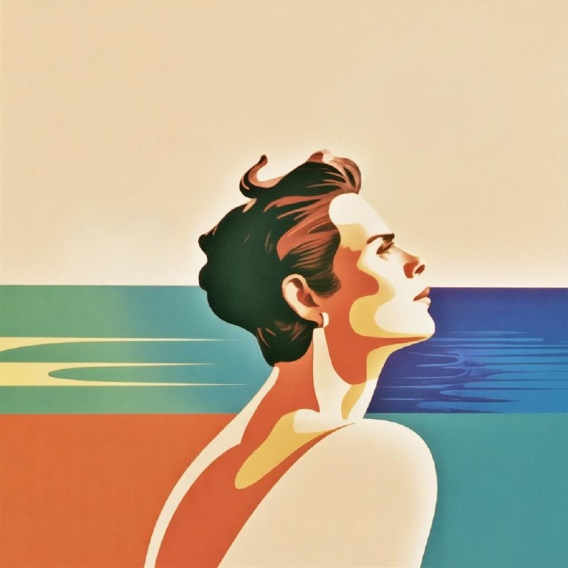 Восстановление энергии