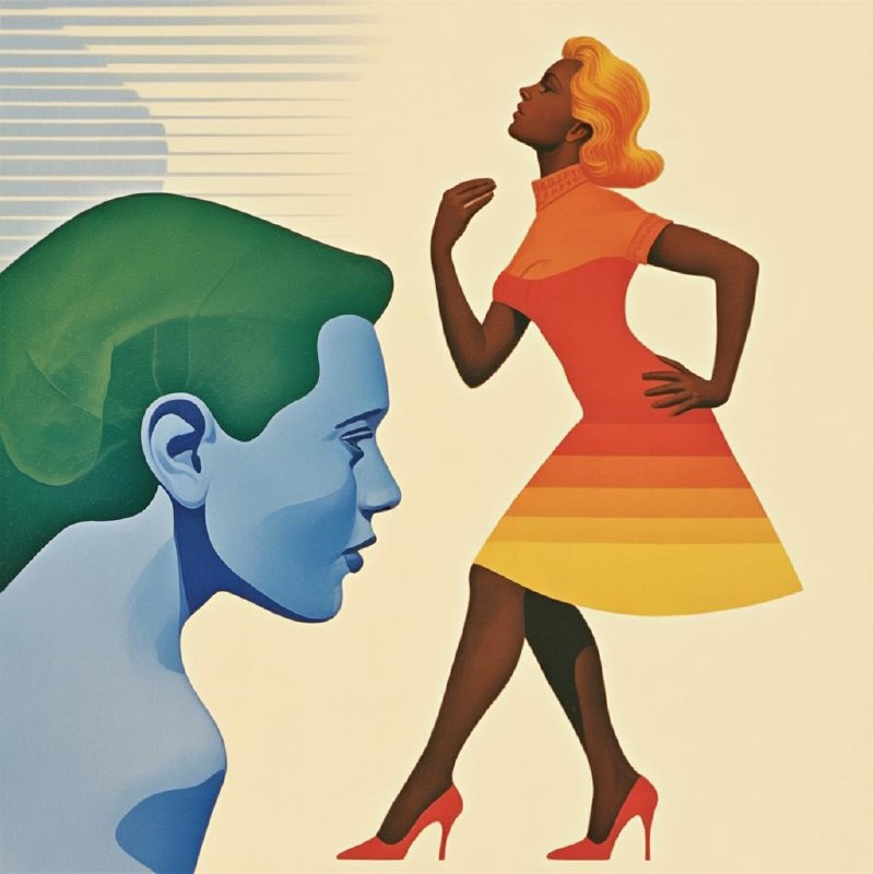 Луна и женское здоровье