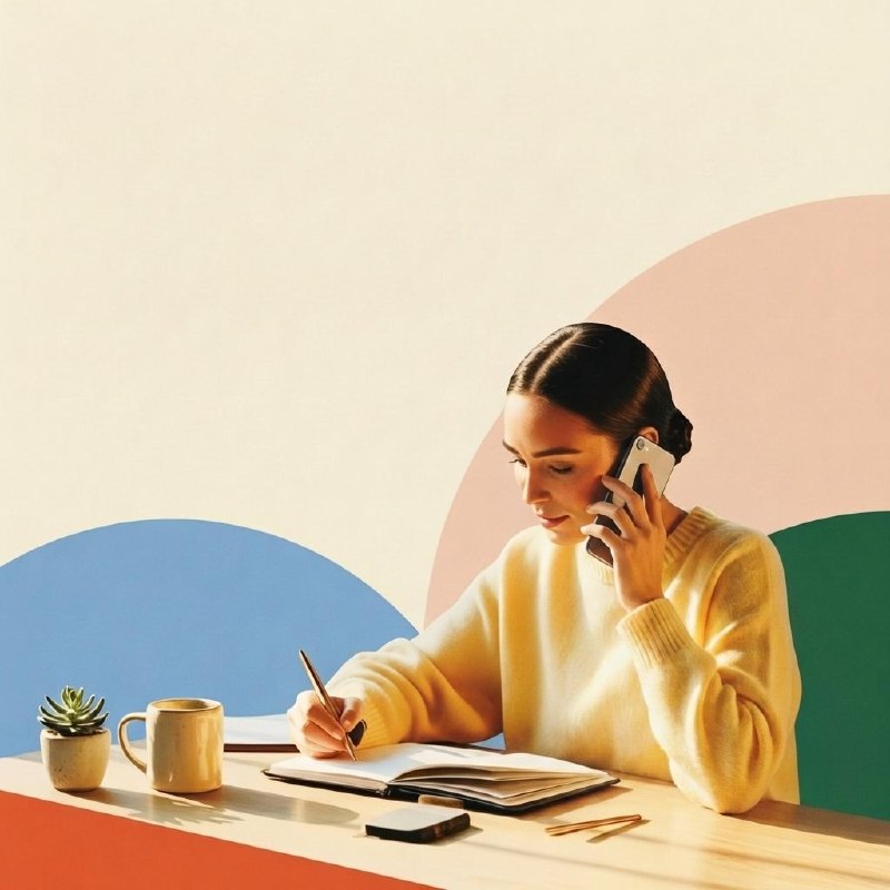 Невидимая цена многозадачности