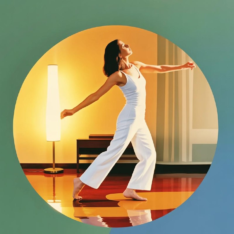 Ритмостатика